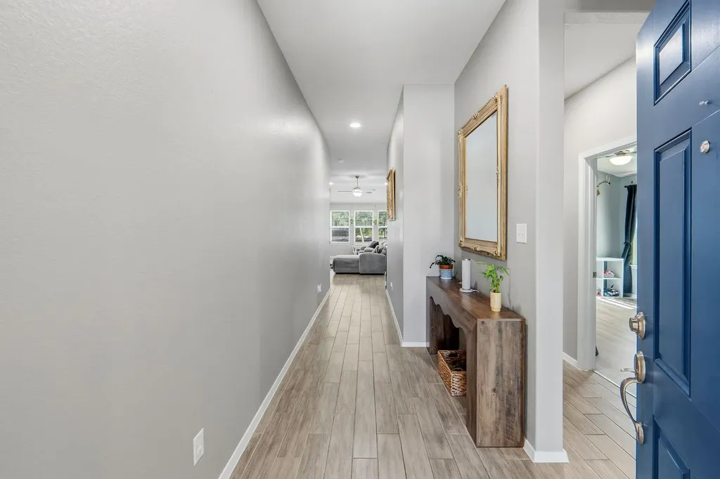 20808 Highland Lake Drive Lago Vista TX 78645
