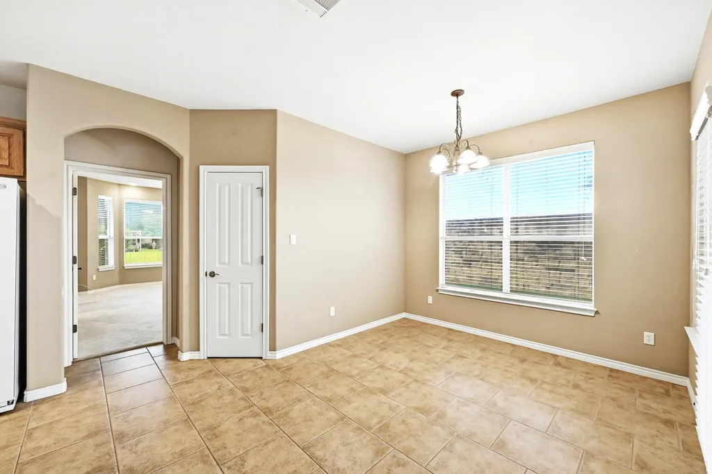 814 Boquilla Trail Georgetown TX 78633