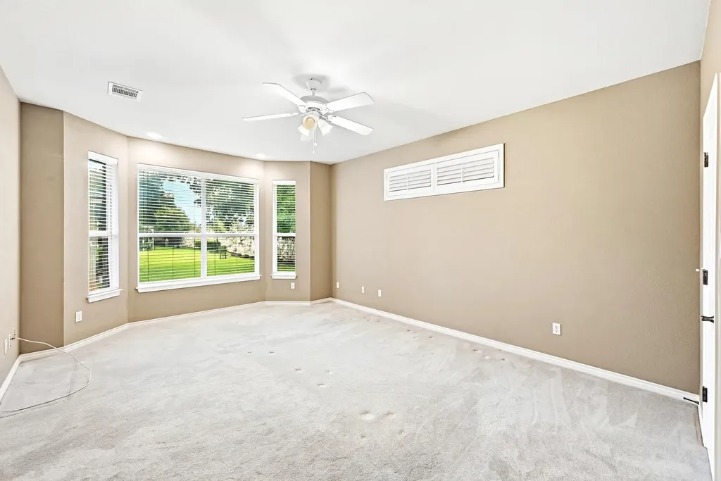 814 Boquilla Trail Georgetown TX 78633