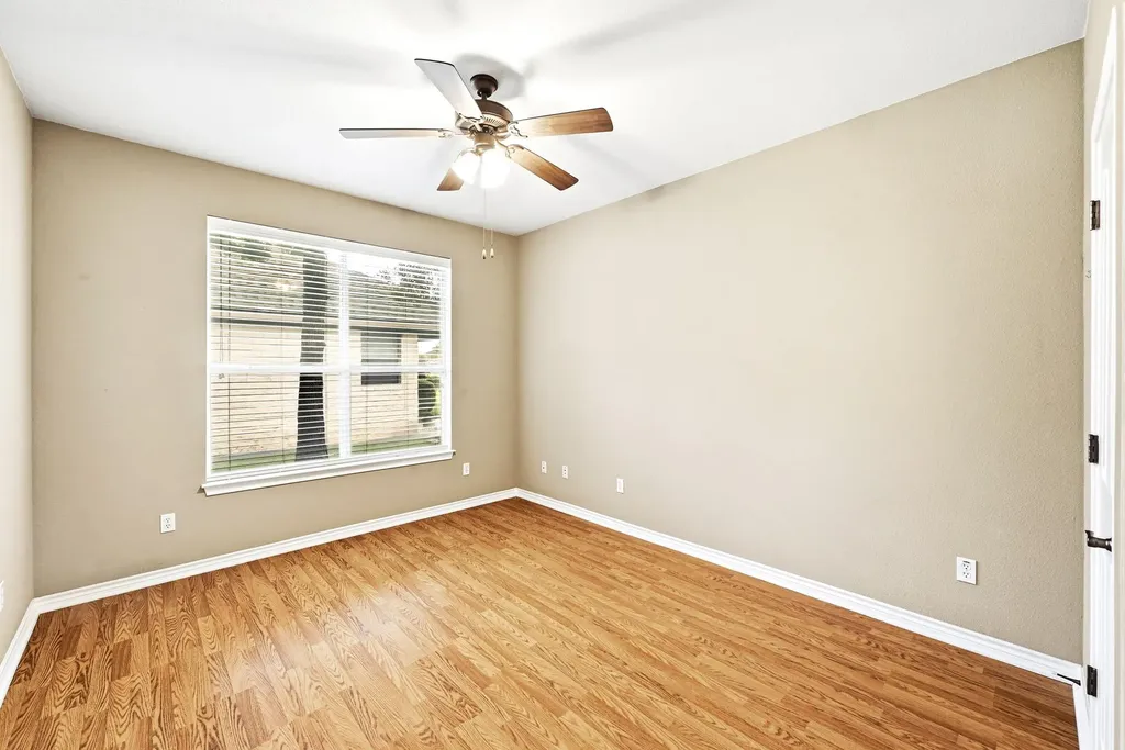 814 Boquilla Trail Georgetown TX 78633