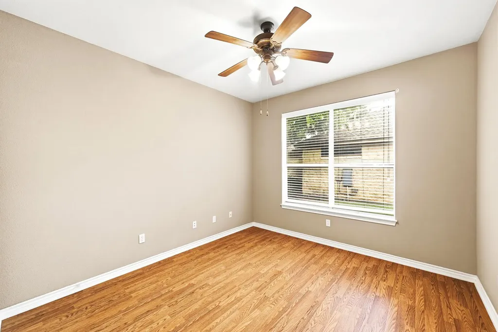 814 Boquilla Trail Georgetown TX 78633