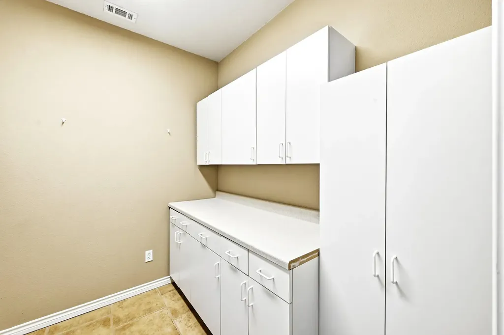 814 Boquilla Trail Georgetown TX 78633