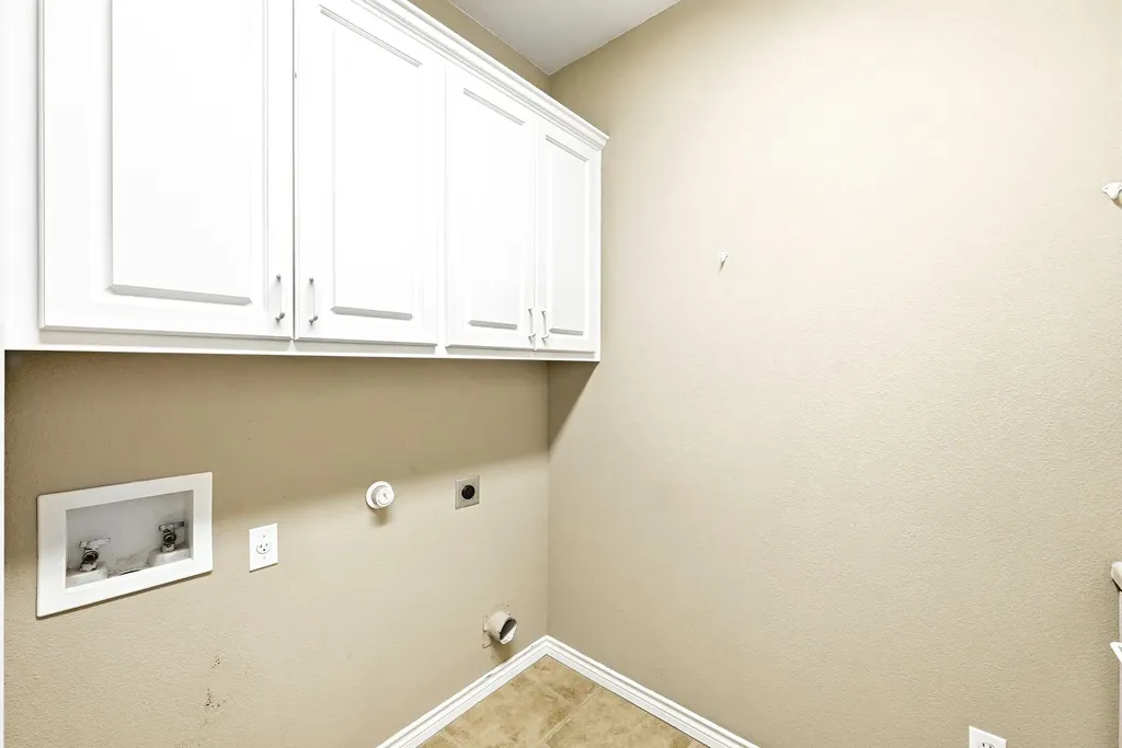 814 Boquilla Trail Georgetown TX 78633