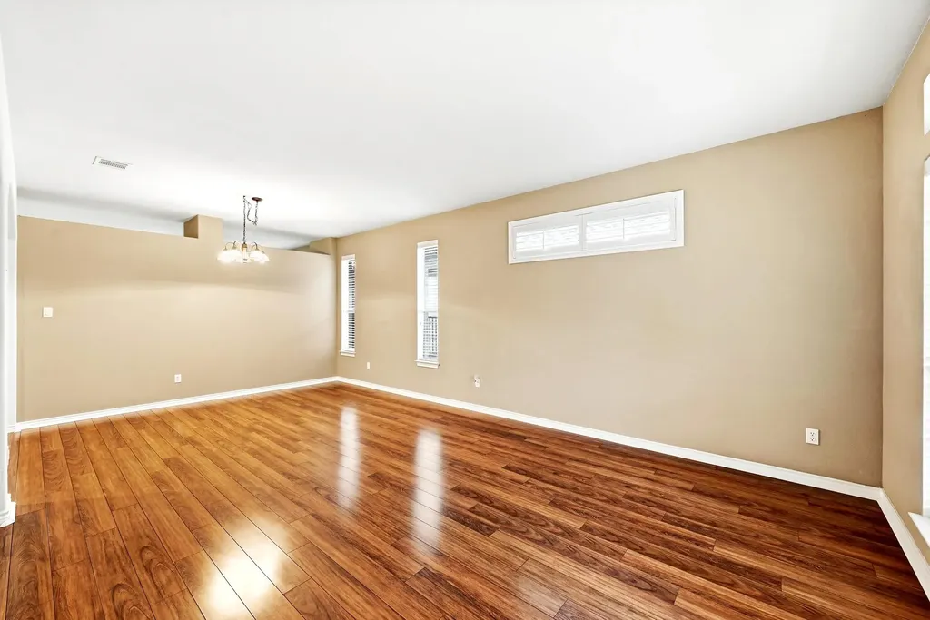 814 Boquilla Trail Georgetown TX 78633