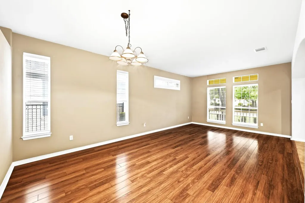 814 Boquilla Trail Georgetown TX 78633