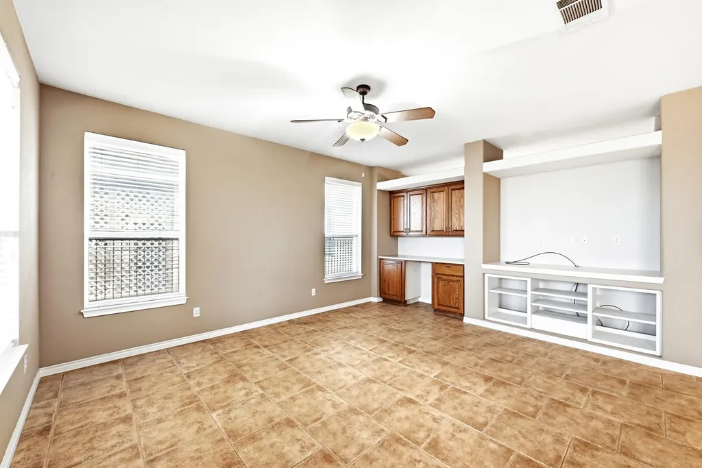 814 Boquilla Trail Georgetown TX 78633