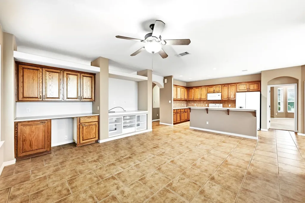 814 Boquilla Trail Georgetown TX 78633