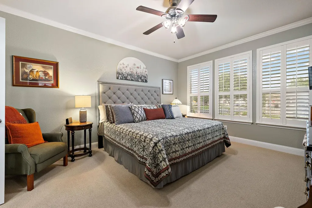 101 Copperas Creek Cove Georgetown TX 78633