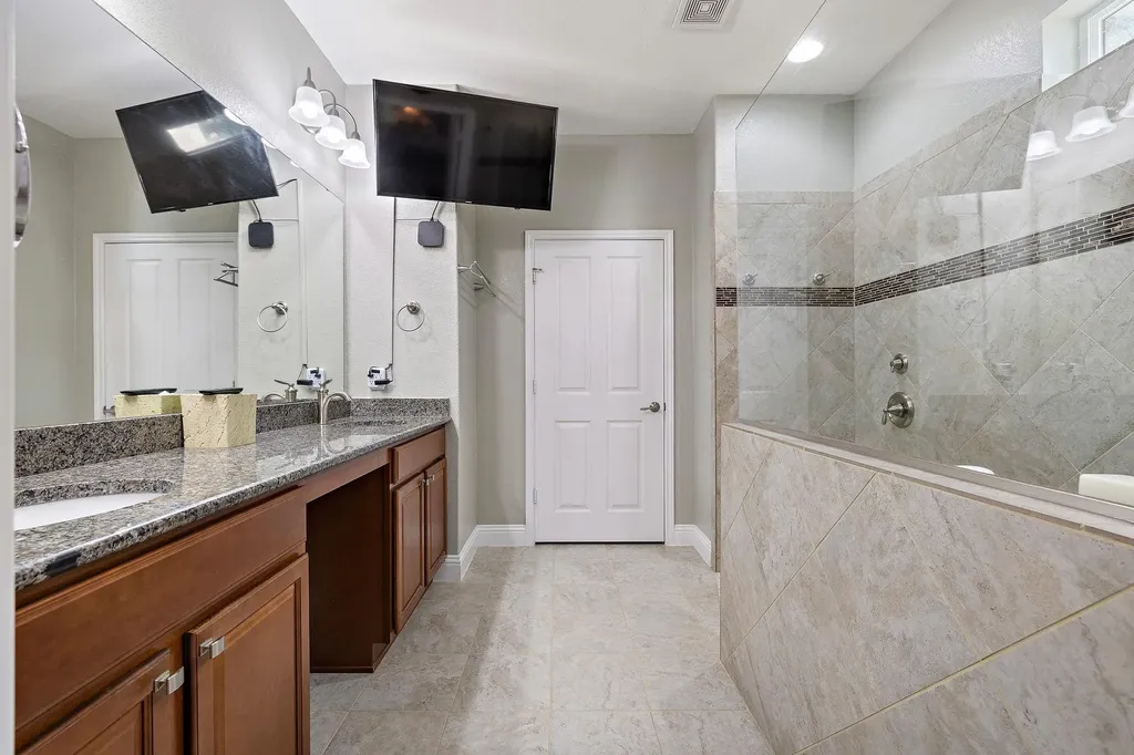101 Copperas Creek Cove Georgetown TX 78633