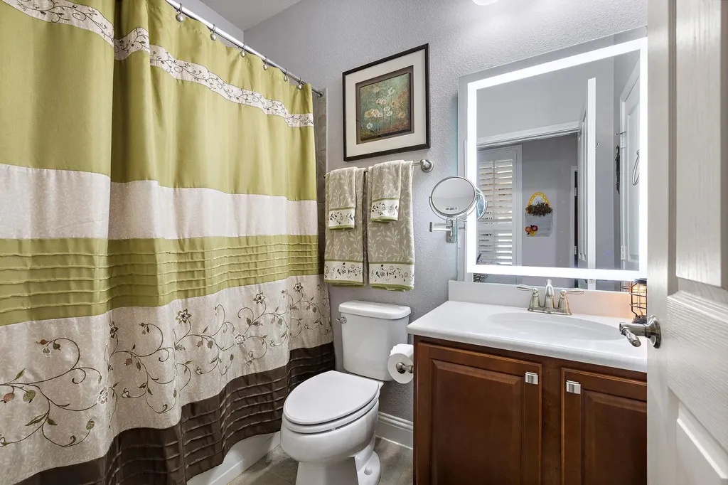 101 Copperas Creek Cove Georgetown TX 78633