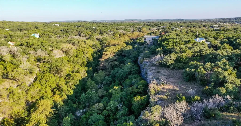 4207 Three Creek Trail Spicewood TX 78669