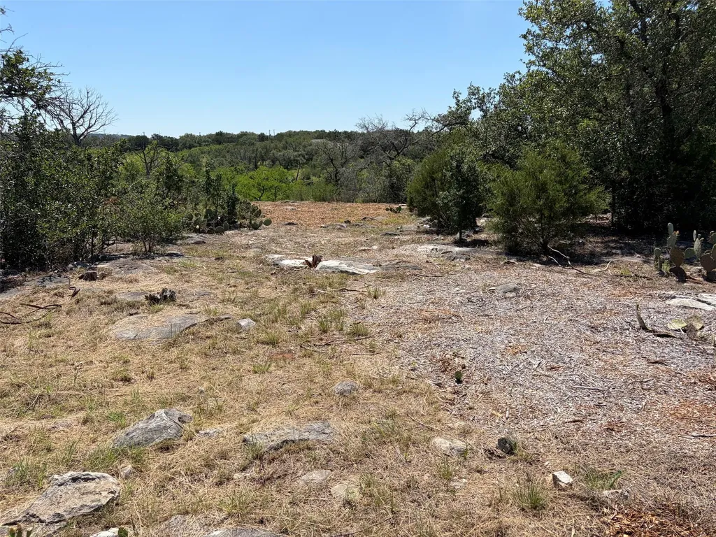 4207 Three Creek Trail Spicewood TX 78669
