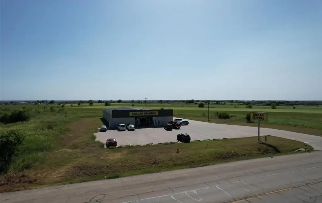 11609 State Highway 36 Highway Temple TX 76502