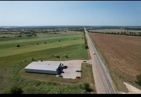 11609 State Highway 36 Highway Temple TX 76502