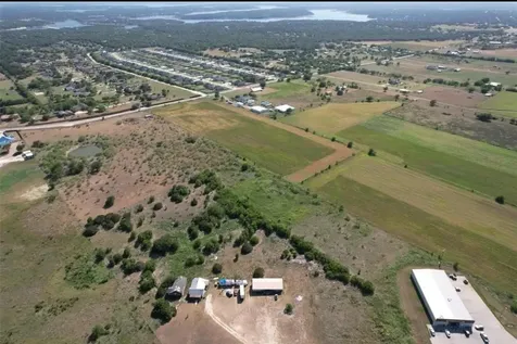 11609 State Highway 36 Highway Temple TX 76502
