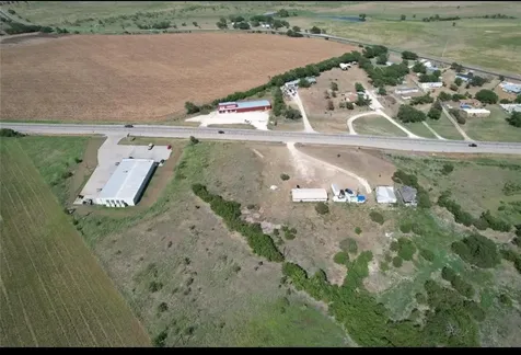 11609 State Highway 36 Highway Temple TX 76502