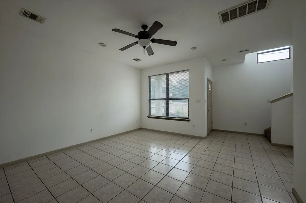 8901 Parkfield Drive Austin TX 78758