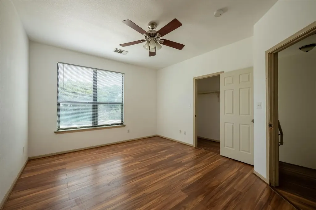 8901 Parkfield Drive Austin TX 78758