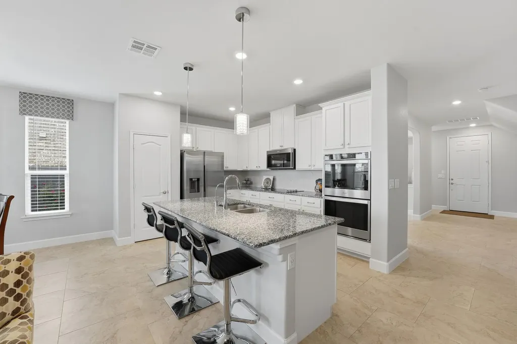 1515 Foxglove Drive Lockhart TX 78644