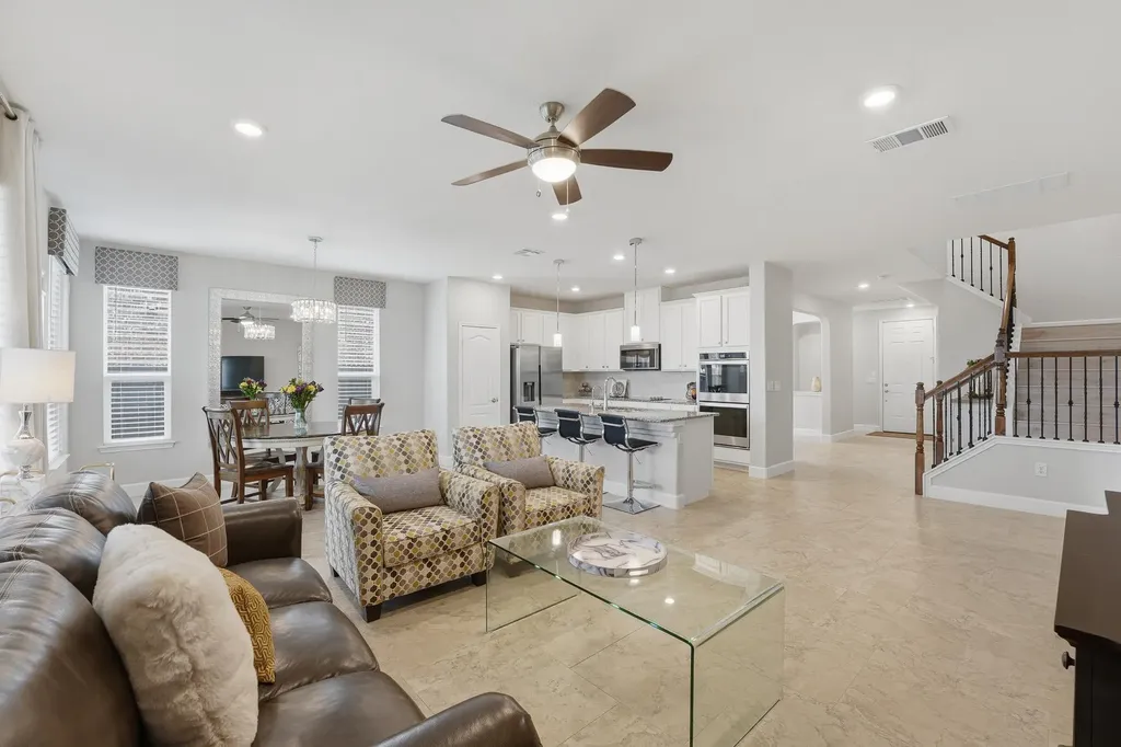 1515 Foxglove Drive Lockhart TX 78644
