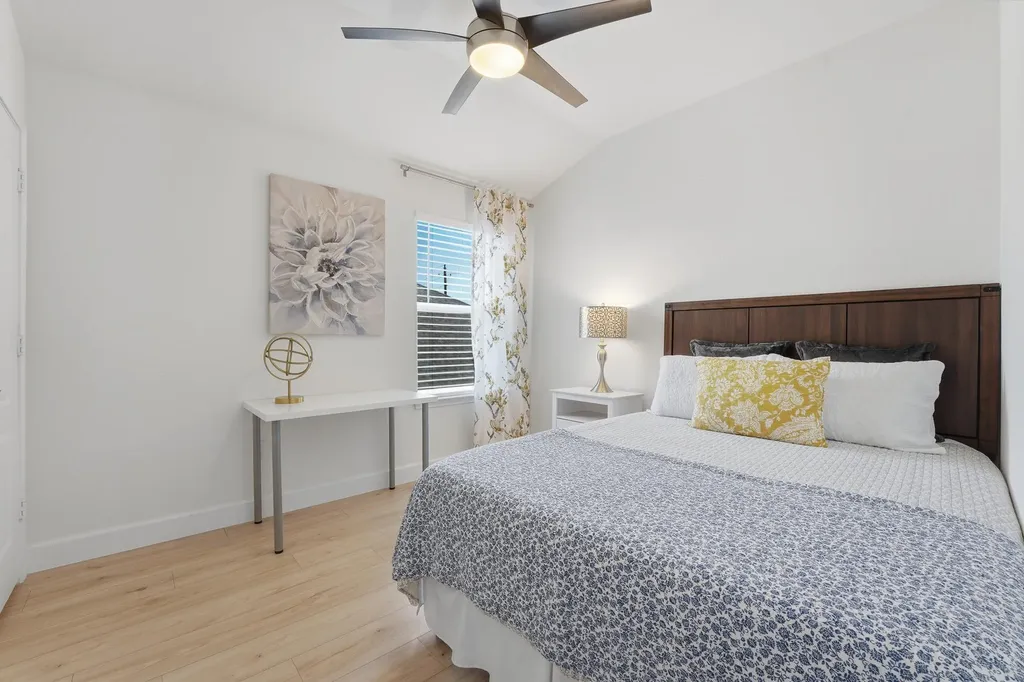 1515 Foxglove Drive Lockhart TX 78644
