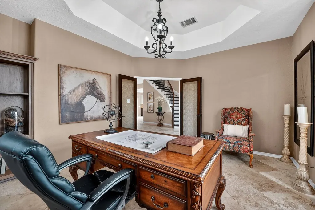 112 Big Sky Drive Horseshoe Bay TX 78657