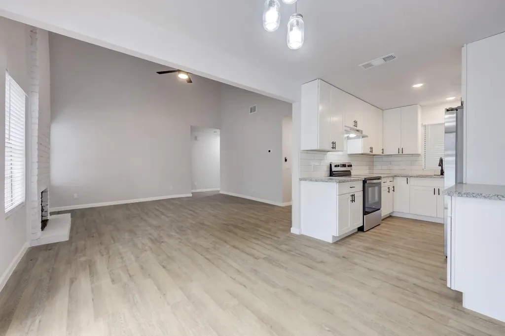 5209 Purple Sage Drive Austin TX 78724