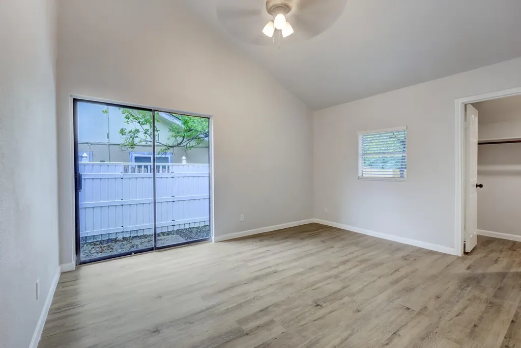 5209 Purple Sage Drive Austin TX 78724
