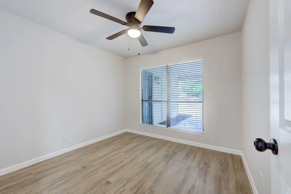 5209 Purple Sage Drive Austin TX 78724