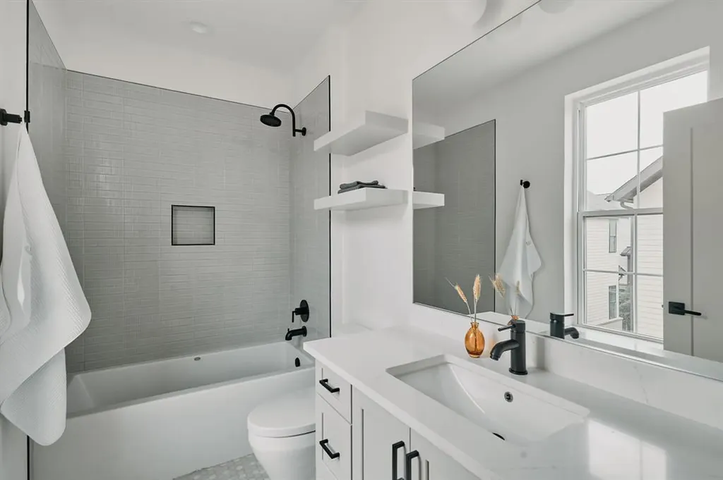 2209 Woodland Avenue Austin TX 78741