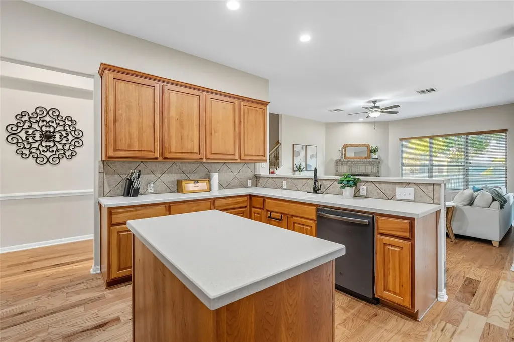 19913 Dornick Hills Lane Pflugerville TX 78660