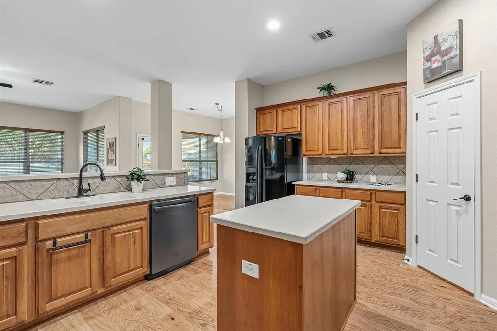 19913 Dornick Hills Lane Pflugerville TX 78660