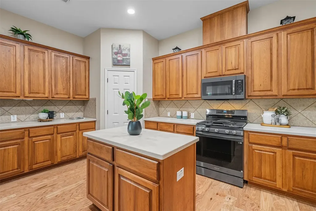 19913 Dornick Hills Lane Pflugerville TX 78660