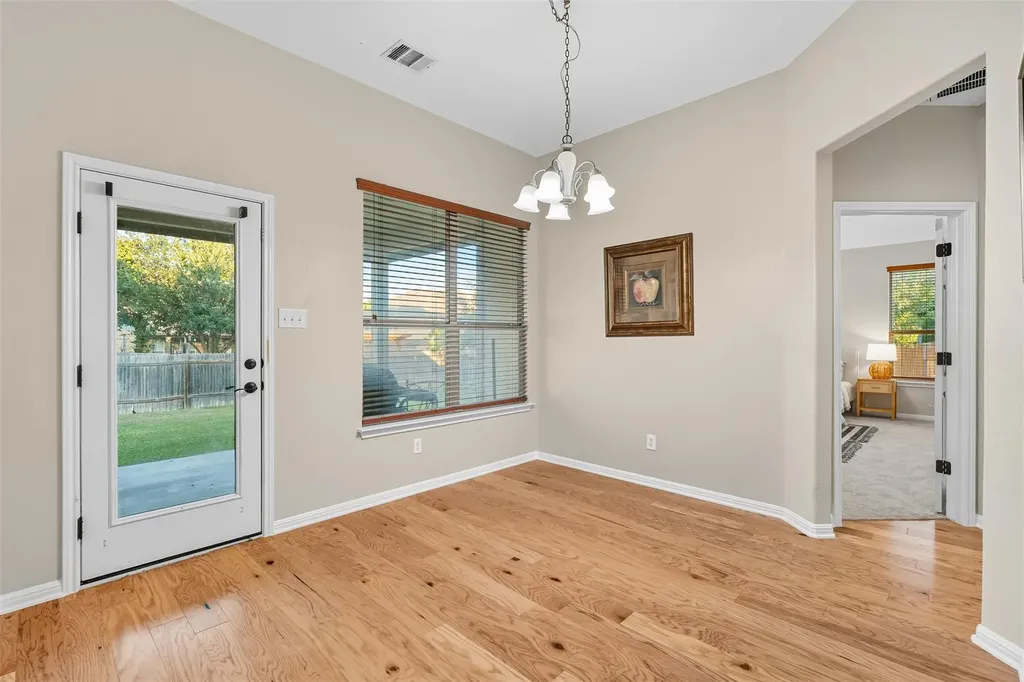 19913 Dornick Hills Lane Pflugerville TX 78660
