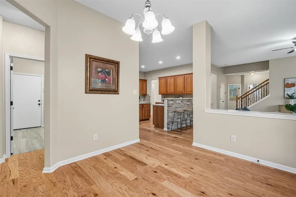 19913 Dornick Hills Lane Pflugerville TX 78660