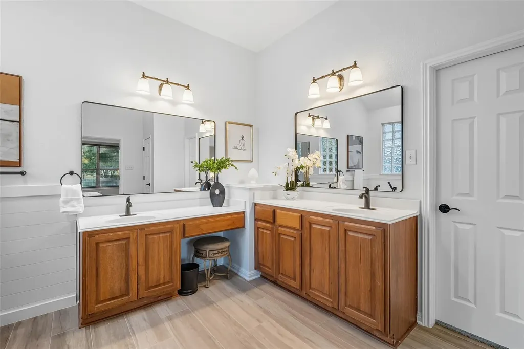 19913 Dornick Hills Lane Pflugerville TX 78660