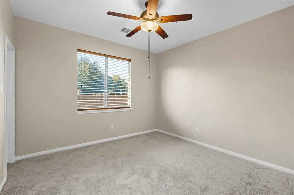 19913 Dornick Hills Lane Pflugerville TX 78660