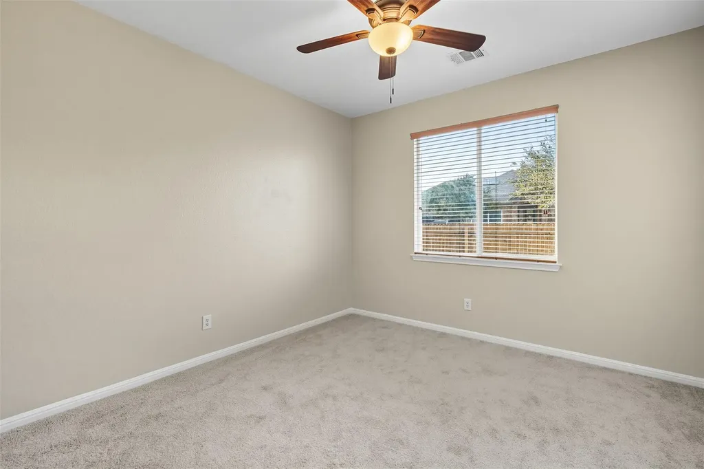 19913 Dornick Hills Lane Pflugerville TX 78660