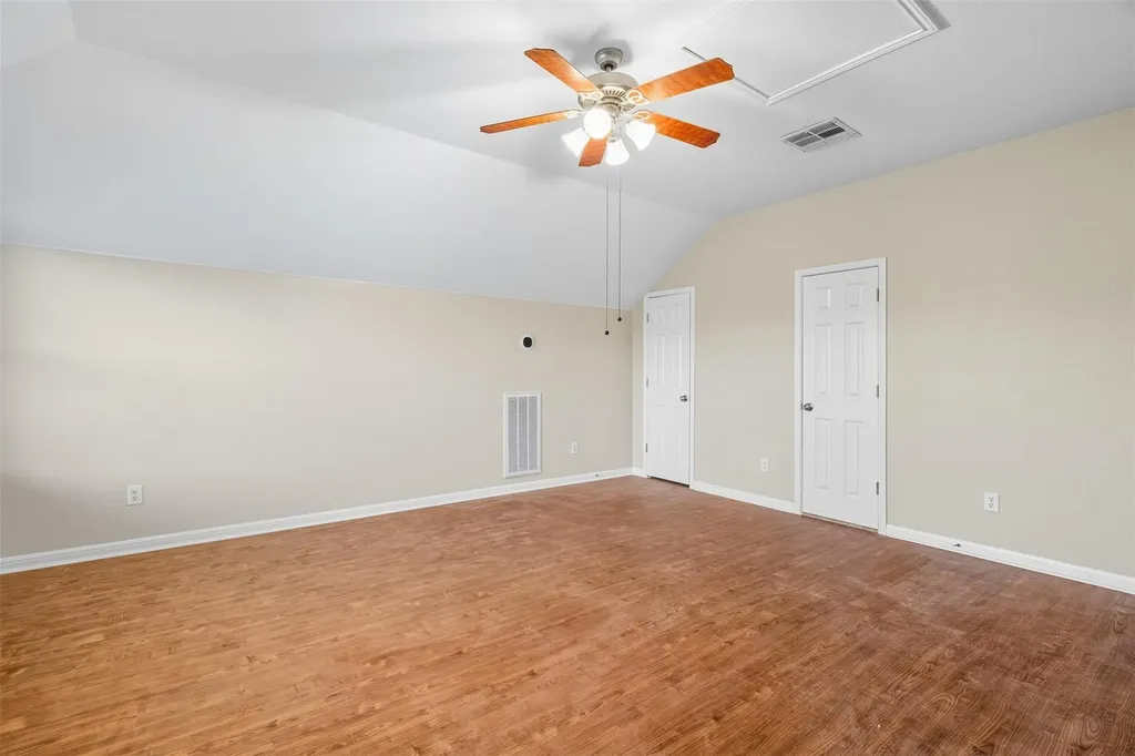 19913 Dornick Hills Lane Pflugerville TX 78660