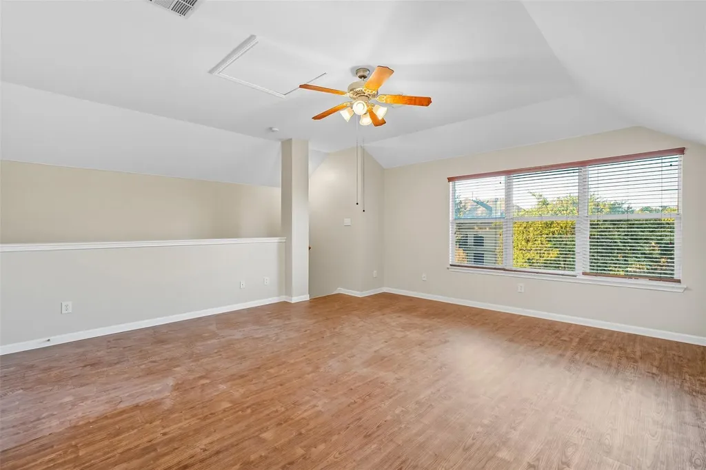 19913 Dornick Hills Lane Pflugerville TX 78660