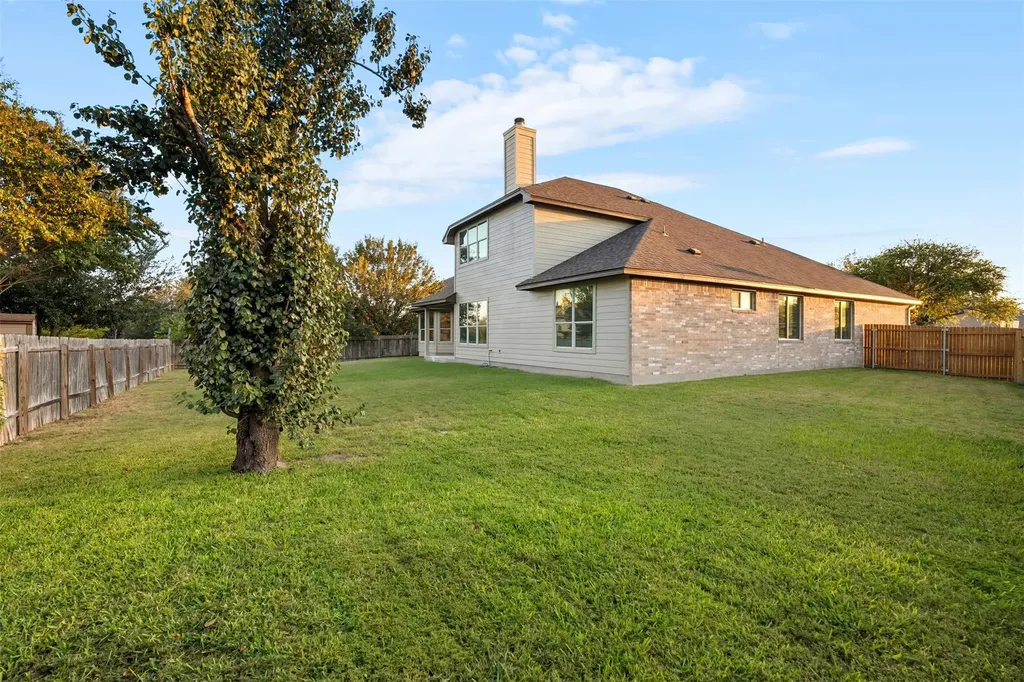 19913 Dornick Hills Lane Pflugerville TX 78660