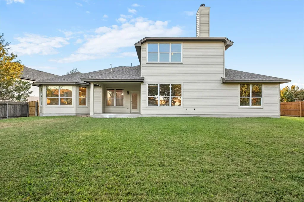 19913 Dornick Hills Lane Pflugerville TX 78660