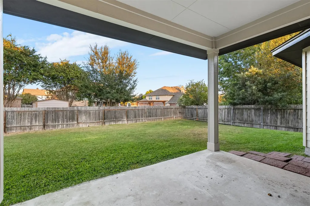 19913 Dornick Hills Lane Pflugerville TX 78660