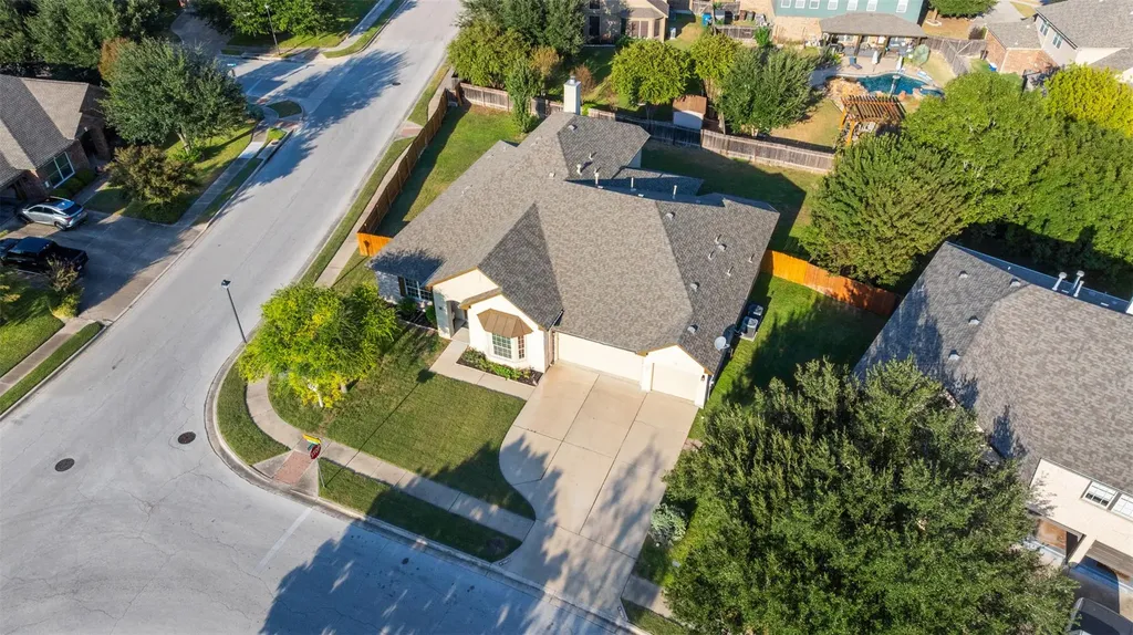 19913 Dornick Hills Lane Pflugerville TX 78660