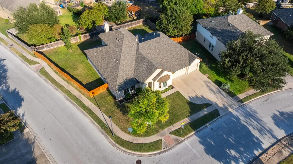 19913 Dornick Hills Lane Pflugerville TX 78660