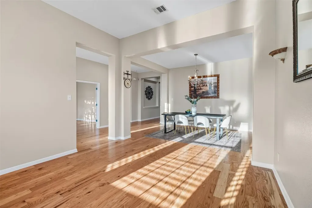 19913 Dornick Hills Lane Pflugerville TX 78660