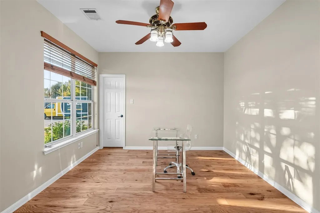 19913 Dornick Hills Lane Pflugerville TX 78660