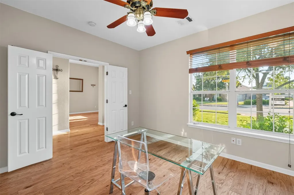19913 Dornick Hills Lane Pflugerville TX 78660