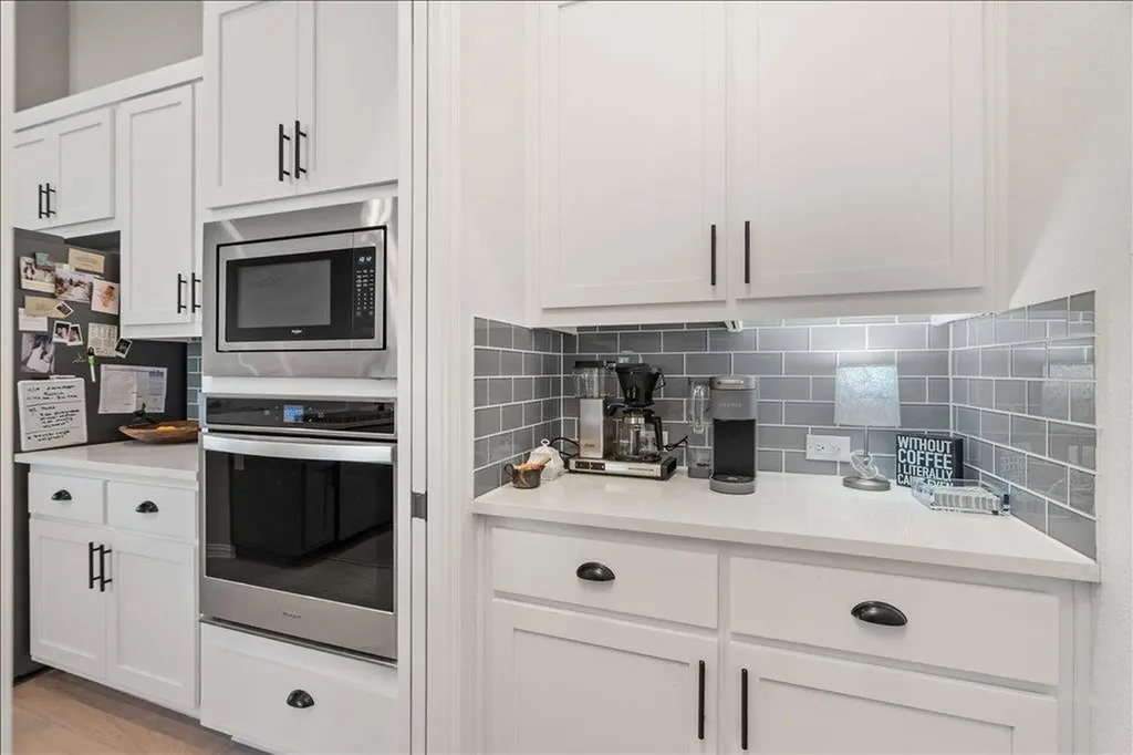 111 Nantucket Circle Austin TX 78737