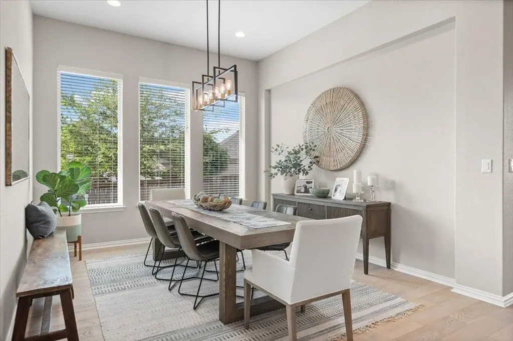 111 Nantucket Circle Austin TX 78737